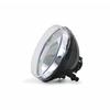 Fog Lamp Assembly For GMC Sierra 1500 2500 3500 HD 2007 2008 2009 2010 2011-2013 Front Bumper Anti Fog Light GM2592161 GM2593161