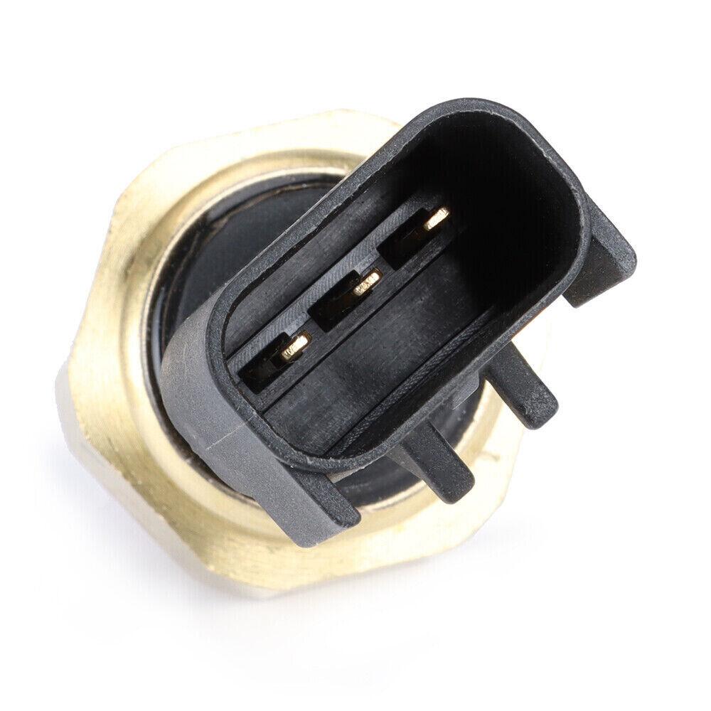 Новый датчик давления масла двигателя 56028807AA для Jeep Dodge Chrysler 3.6L