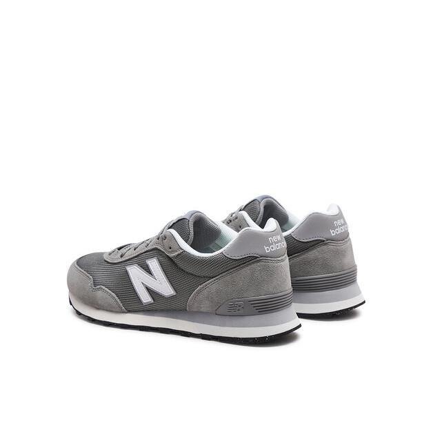 Кроссовки New Balance ML515GRY