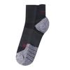 Karrimor Womens/Ladies Ankle Socks
