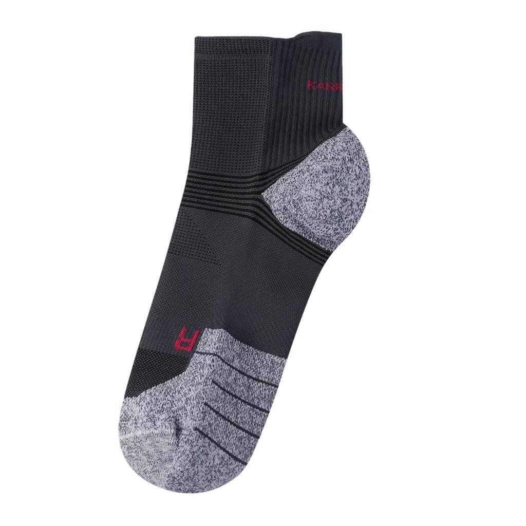 Karrimor Womens/Ladies Ankle Socks