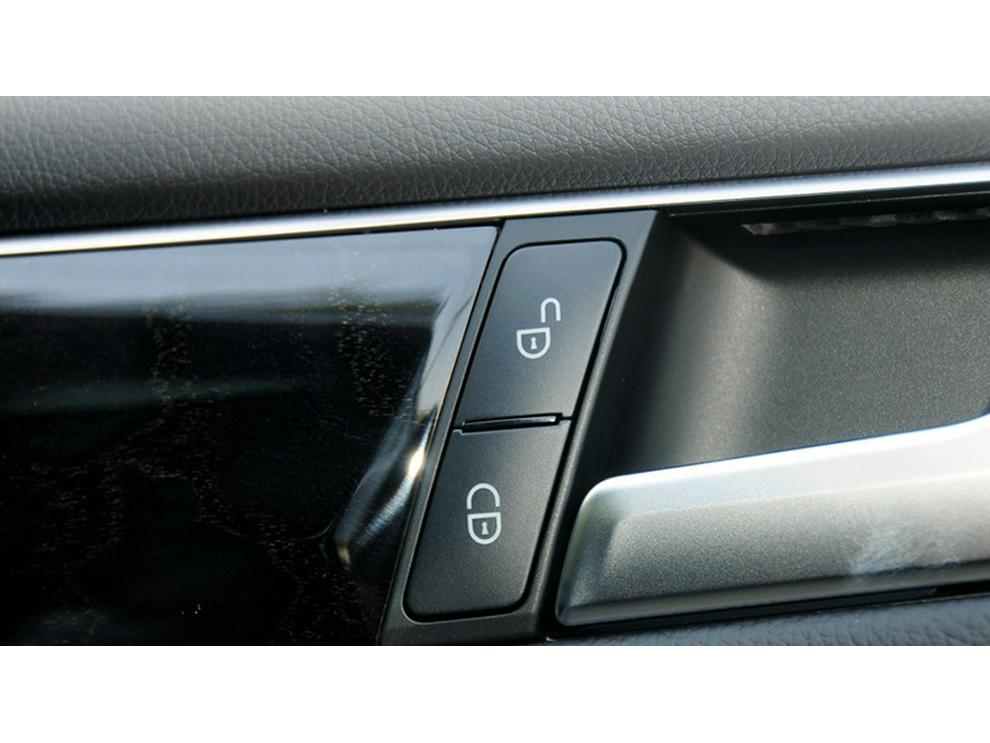 Mercedes-Benz C-Class E-Class GLK Кнопка переключателя центрального замка двери W204 W212 W207