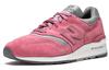 997 Concepts x 997 New Balance 'Rose' M997CPT