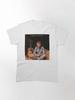 Gordon Lightfoot Special Present Gordon Lightfoot Premium Gift For Everyone Classic T-Shirt