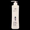 Adolph Popular Moisturizing & Repair Shampoo 500ml