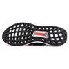 Новые Adidas Ultra Boost 1.0 Solar Red B34050