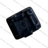 Customer customization For Mazda 3 Axela 2014 2015 2016 Shift Lock Release Cover Gear Shift Display Panel Cap QE1