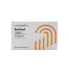 Longliqi Summer Refreshing & Mosquito Repellent Kit