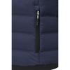 Elevate Womens/Ladies Insulated Down Jacket
