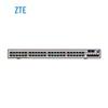 ZTE ZXR10 Series Network Switches & Software