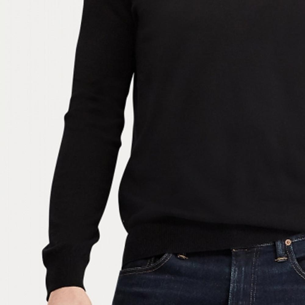 Polo Ralph Lauren Slim Fit Jumper 710684957-008