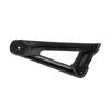 Motorcycle Carbon Fiber Exhaust Hanger Muffler Bracket For BMW S1000RR S1000 RR S 1000 RR 2019 2020