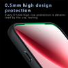 Полупрозрачный матовый чехол для телефона Oppo Find X9, противоударный, с матовой задней крышкой. Чехол для Oppo Find X9 Pro, чехол для Oppo Find X9