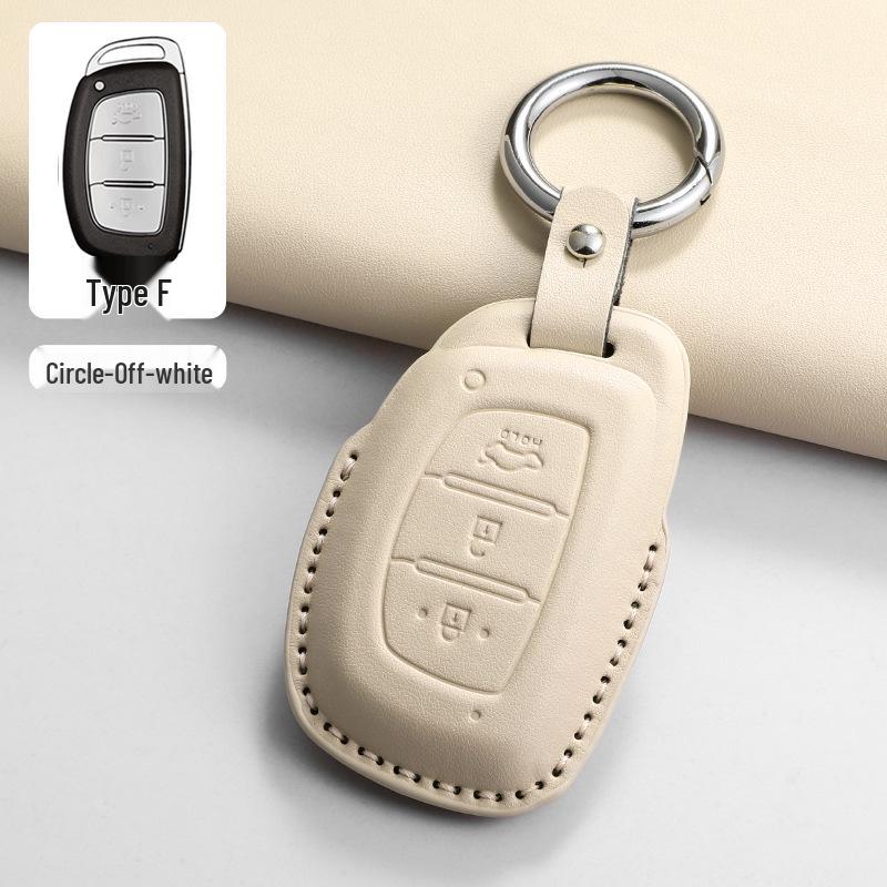 Modern Elantra Langdong Mingtu Key Case for RENA ix25 Yue Dong ix35 Yue Na