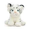 Plush Tiger Toy Animal Pillow For Kids Soft Toy Gift