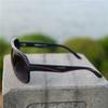 Carrera High Quality Sunglasses Men Unisex Trends Brand Design Vintage Retro Outdoor Sports Cycling Sunglasses Driving Glasses