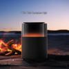 Умная колонка Xiaomi Sound Pro с высоким качеством звука, китайская вилка (адаптер в комплекте) (Китайская версия)