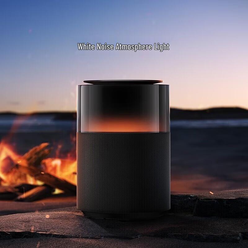 Умная колонка Xiaomi Sound Pro с высоким качеством звука, китайская вилка (адаптер в комплекте) (Китайская версия)