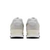 New Balance 574 'Grey Sea Salt' (Unisex) Grey / Sea Salt Running Shoes ML574RD2