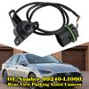 Камера заднего вида для помощи при парковке 99240-L1000 для Hyundai Sonata 2020-2023