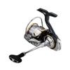 Катушка для спиннинга DAIWA 20 Rubias LT3000-C (Модель 2020 года)