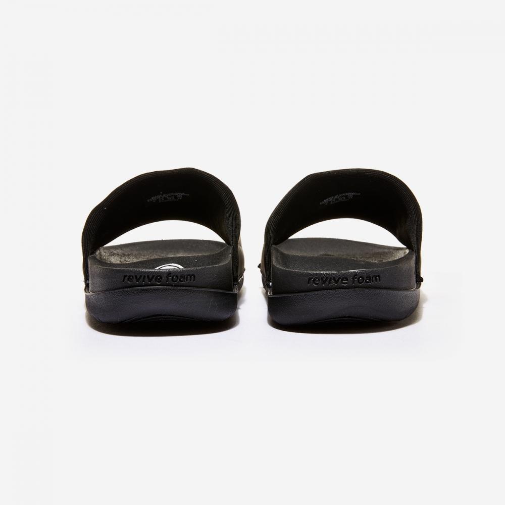 Nike Offcoat Slide Bq4639 012