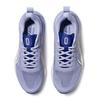 Asics Гель-Стрaйд Модные Удобные Прочные Низкие Беговые Кроссовки Женские беговые кроссовки 1012C035-400