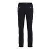 Altus Trousers Jazzi I30