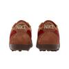 Nike Кроссовки Astro Grabber Pecan Tough Red Унисекс Коричневый Кокосовое Молоко Резина Темно-Коричневый IO9281-201