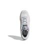 adidas Forum Low Теннисный Белый - GX0992