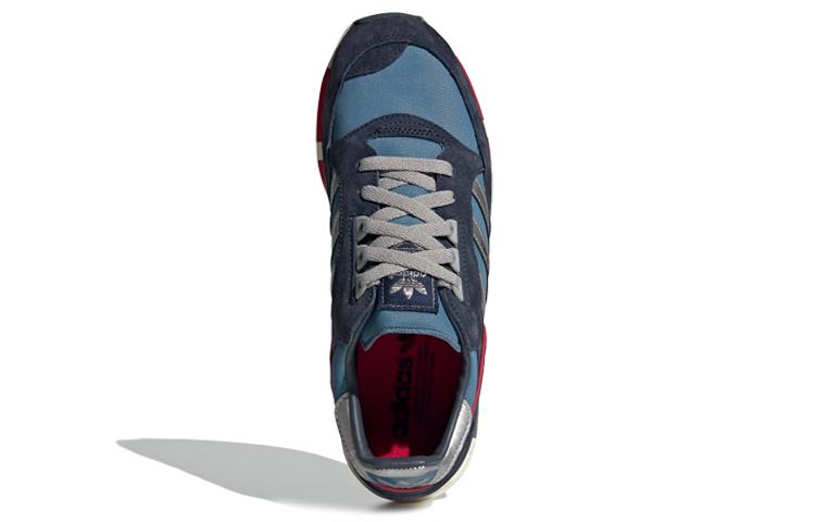 adidas Бостон Супер M25419