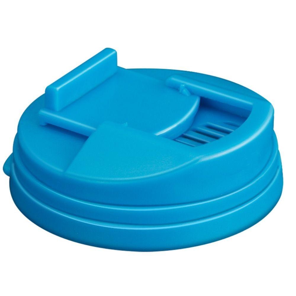Plastics Bottle Top Lid Reusable Soda Can Covers Soda Saver Caps Drink Lid Cap  Drink Soda