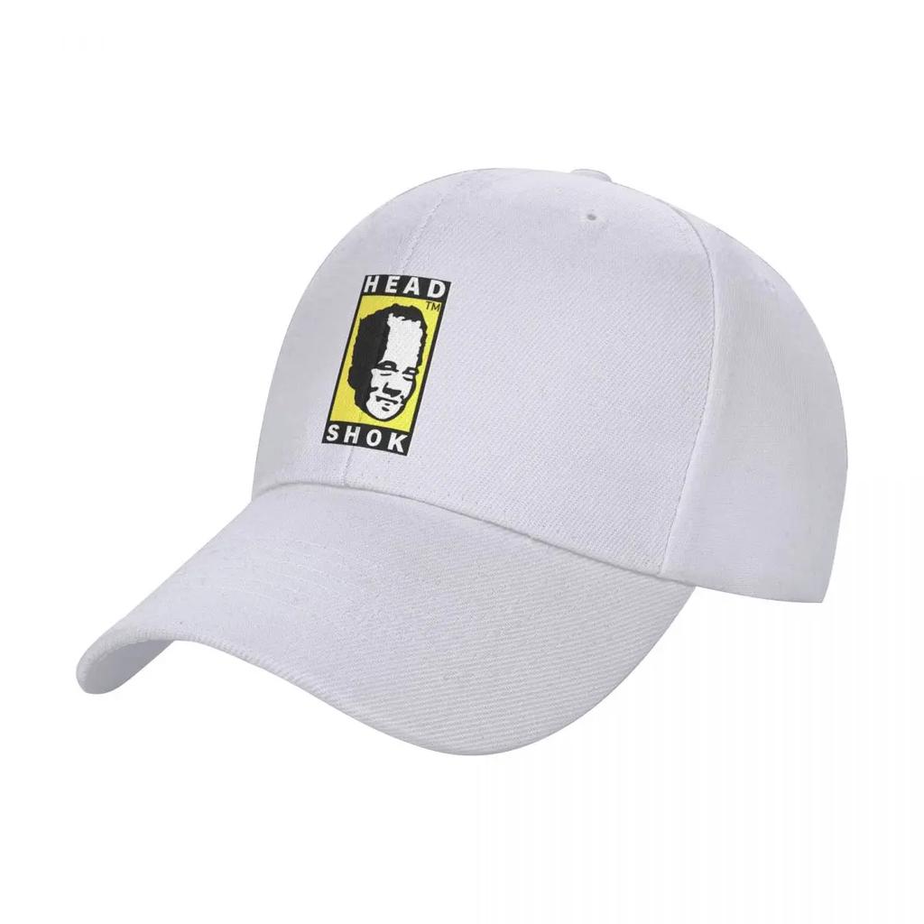 Кепка с козырьком Head Shok Stroke, солнцезащитная кепка, пляжная шляпа, рыболовная кепка, головные уборы, женские, мужские