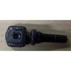 Black Built-in Tire Pressure Monitoring Sensor Wheel Pressures Sensoring Automobile Part for Buick Envision S Plus