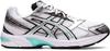 Кроссовки Asics Gel 1130 (1201A255)