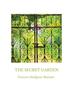 Книга The Secret Garden