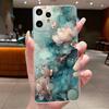 Прозрачный чехол для Nothing CMF Phone 2 Pro A001 Lucky Dragon King Для Nothing Phone (3a) Lite 5G Ударопрочный Мягкий Чехол