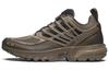 Acs Pro 'Desert Pack Brown' 474297