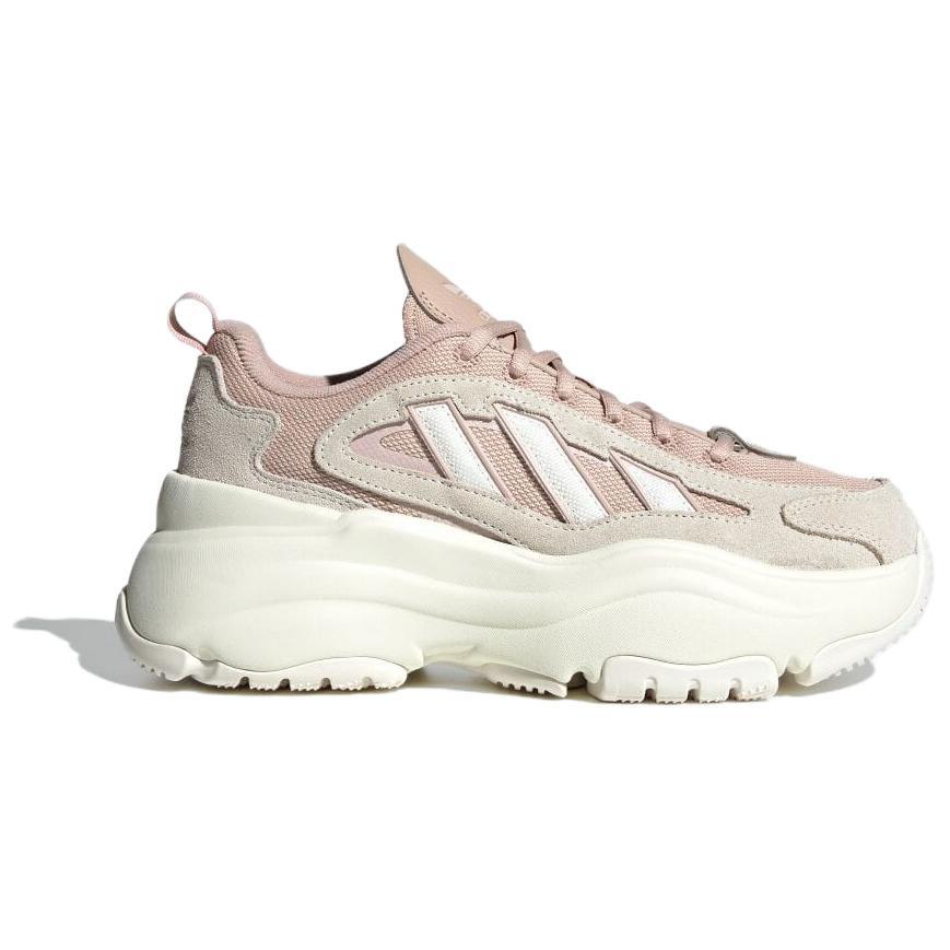 adidas Ozgaia Off White Wonder Taupe W - IH9940