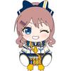 BanG Dream Мягкая игрушка Poppin Party Сая Ямабуки