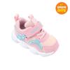 Dinosoles Toddler Shoes T Rex Pink dnkcf3Tson11