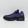 HQ1973-500 Nike Air Max 95 Фиолетовый Камуфляж (Мужской)