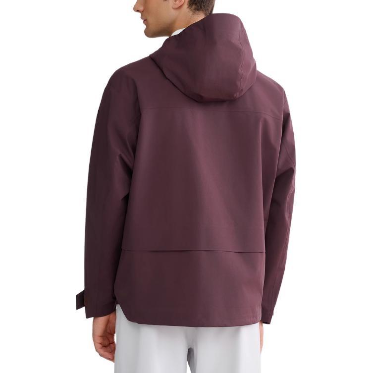 FILA  Fitness Unisex A51M441706F-BN