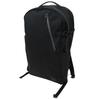 FUTURE Future Backpack [Porter] 697-05549 Black/10