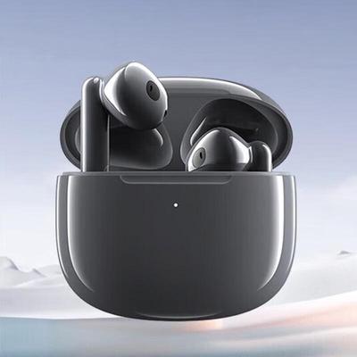 Edifier Lolli3 ANC True Wireless Полувнутриканальные наушники-вкладыши
