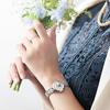 Citizen ЕЕ1020-77D ( Смотреть EXCEED Эко-драйв на солнечных батареях, радиоуправляемый Titania Happy Flight)