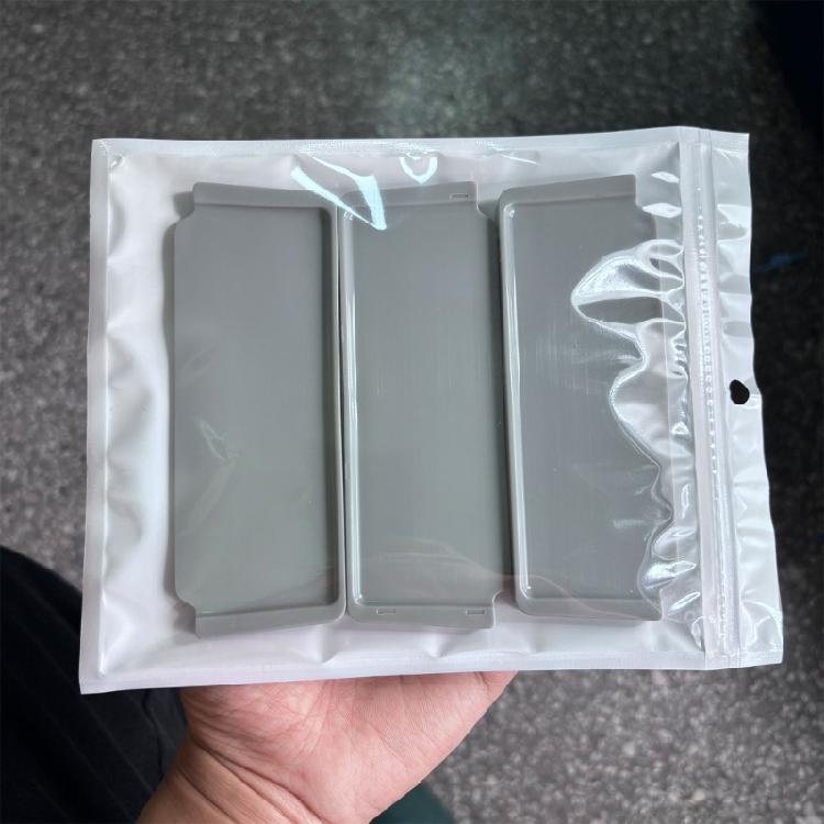 1/3 шт. Ланч-боксы Безопасные для еды Поднос-разделитель Съемные Ланч-боксы Вставка-разделитель