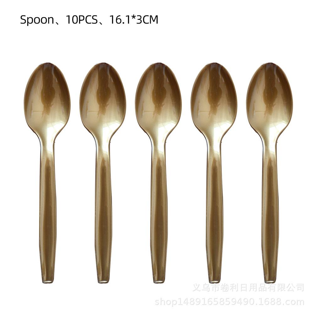 Horse Racing Themed Party Supplies Phnom Penh Horse Racing Party Decoration Banner Tableware Tablecloth Power Strip Balloon Package