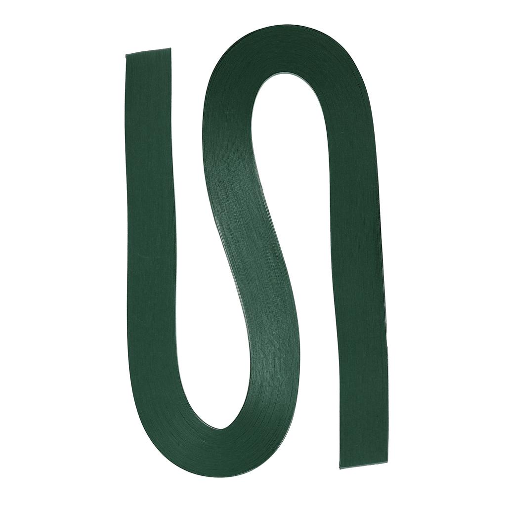 120 полосок набор бумаги для квиллинга 54 см смешанный цвет DIY украшение подарок градиентная craft бумага 3 мм оригами поделки DIY инструменты для квиллинга