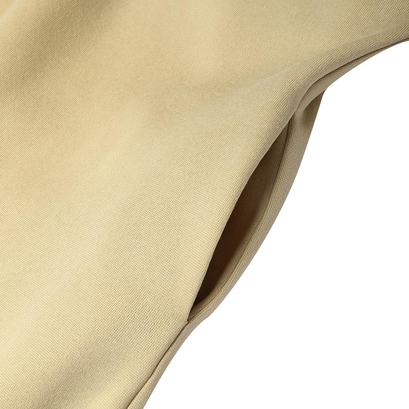 ZANZEA Женское осеннее повседневное платье-худи с длинным рукавом